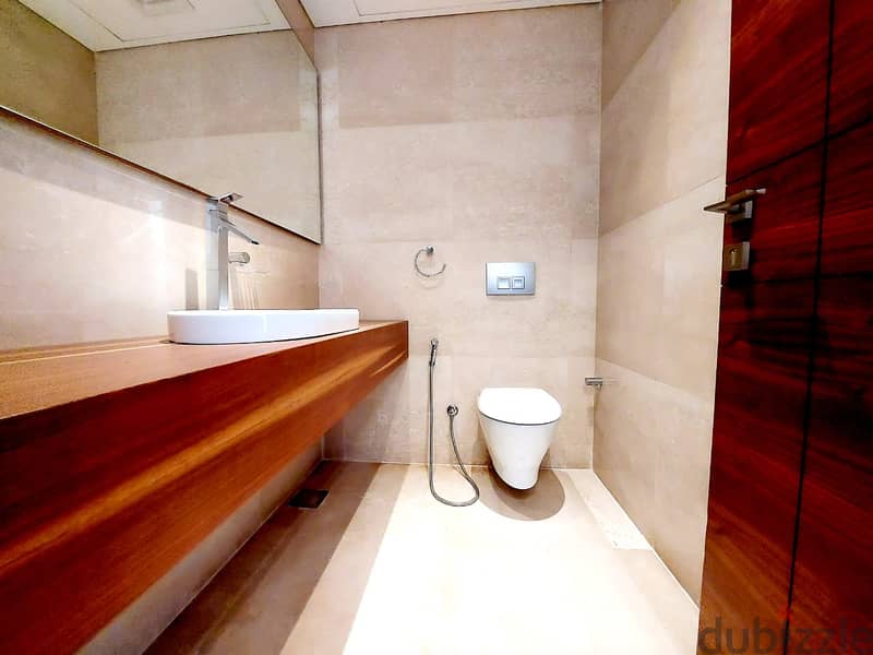 RA24-3732 Elegant Apartment 178m² for Sale in Saifi 7