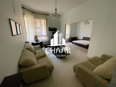 #R997 - Immense Apartment for Sale in Hamra