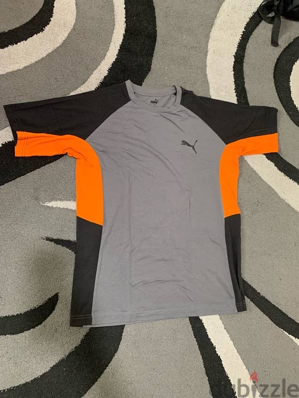 puma shirt 1