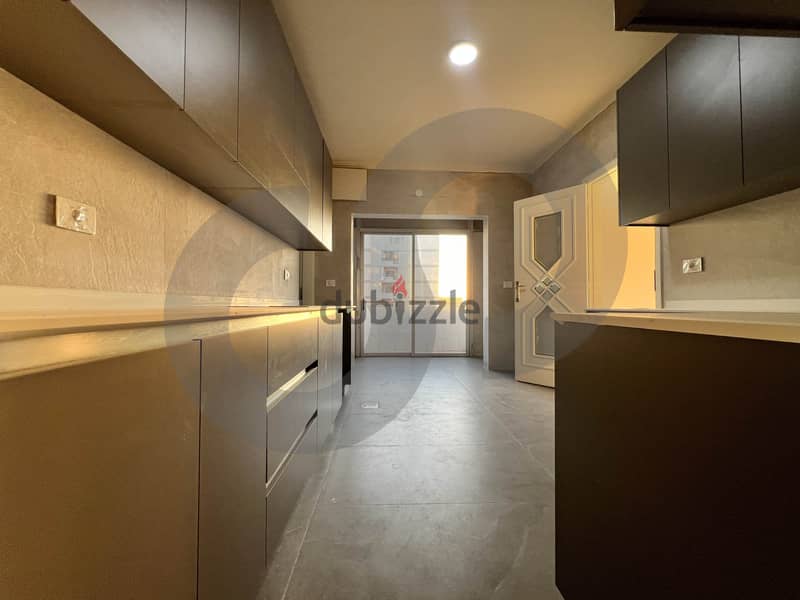 Fully Renovated, Ready To Move In-Antelias, Metn/انطلياس REF#RK114676 4