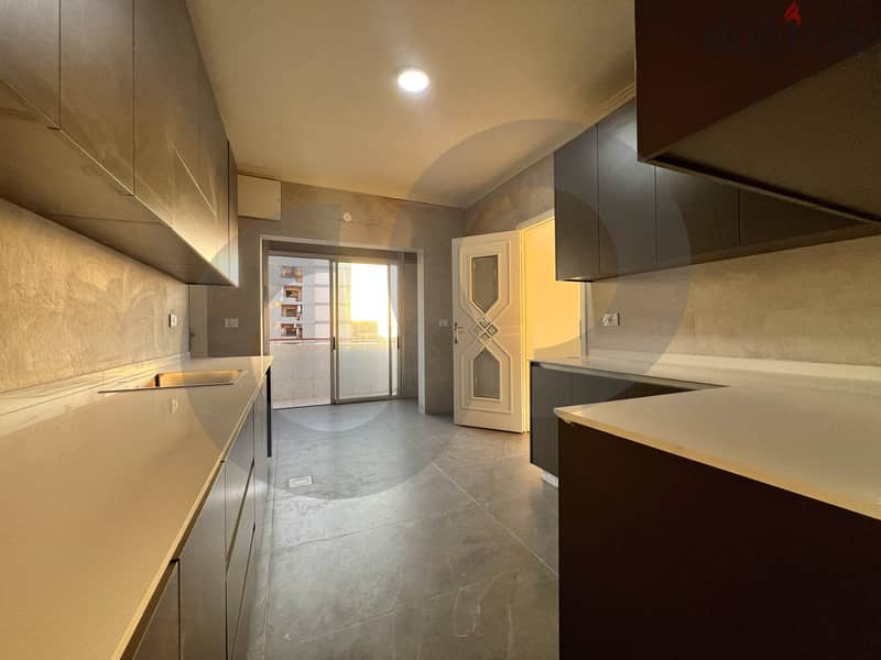 Fully Renovated, Ready To Move In-Antelias, Metn/انطلياس REF#RK114676 6