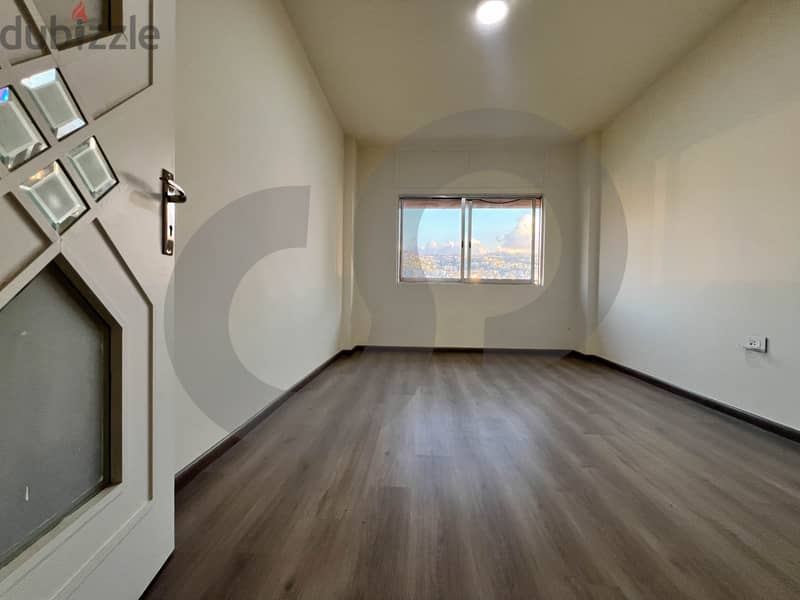 Fully Renovated, Ready To Move In-Antelias, Metn/انطلياس REF#RK114676 8