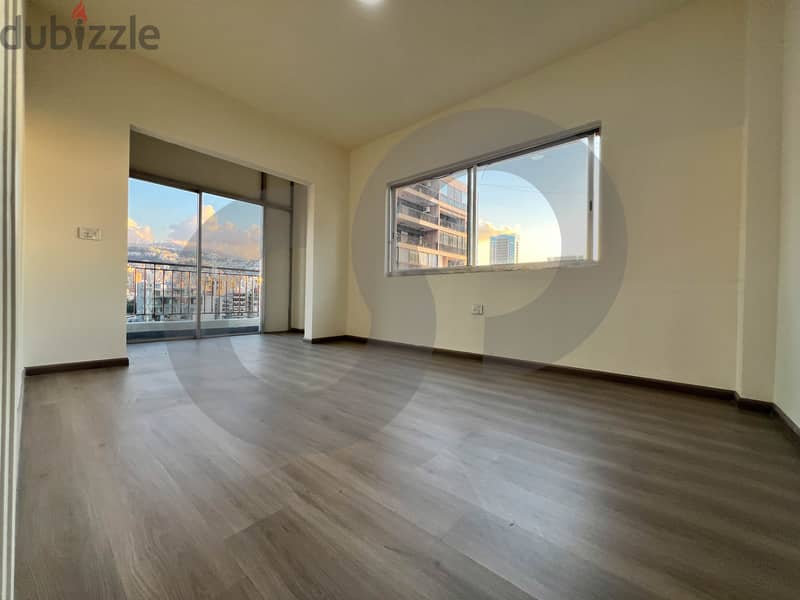 Fully Renovated, Ready To Move In-Antelias, Metn/انطلياس REF#RK114676 9