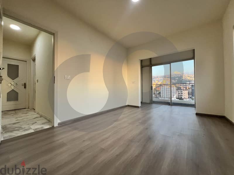 Fully Renovated, Ready To Move In-Antelias, Metn/انطلياس REF#RK114676 10