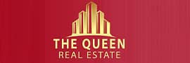 The Queen Real Estate