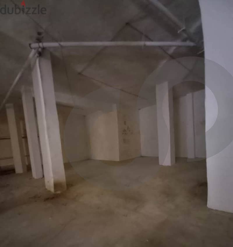 prime location, Easy access, baabda, kfarchima/كفرشيما   REF#SK114677 3