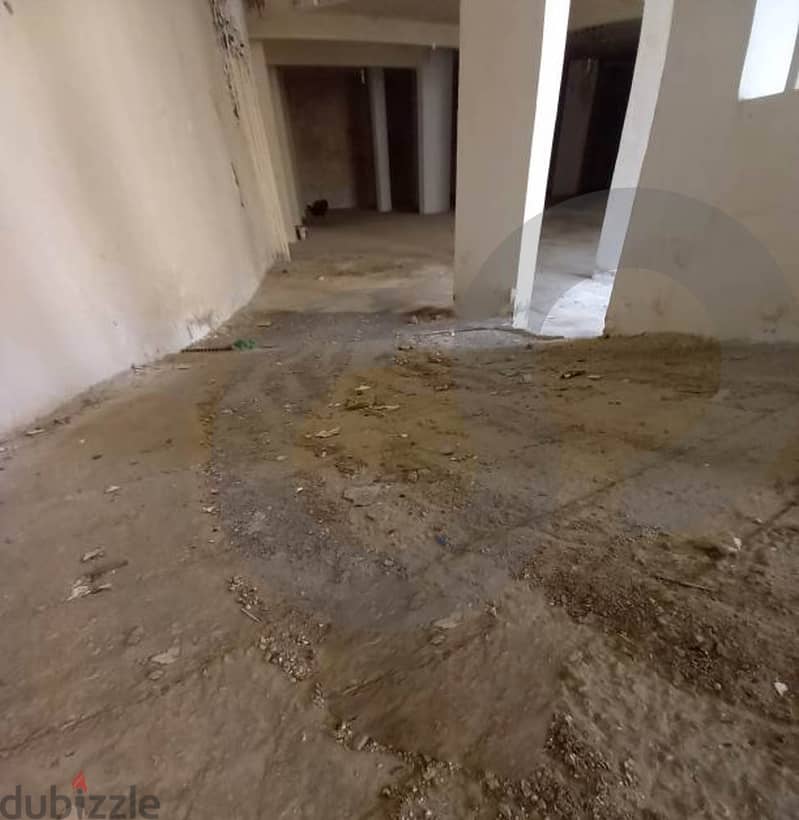 prime location, Easy access, baabda, kfarchima/كفرشيما   REF#SK114677 5