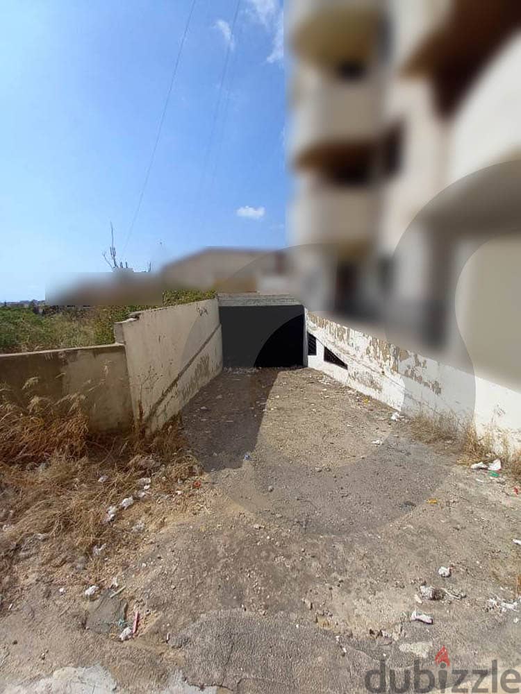 prime location, Easy access, baabda, kfarchima/كفرشيما   REF#SK114677 6