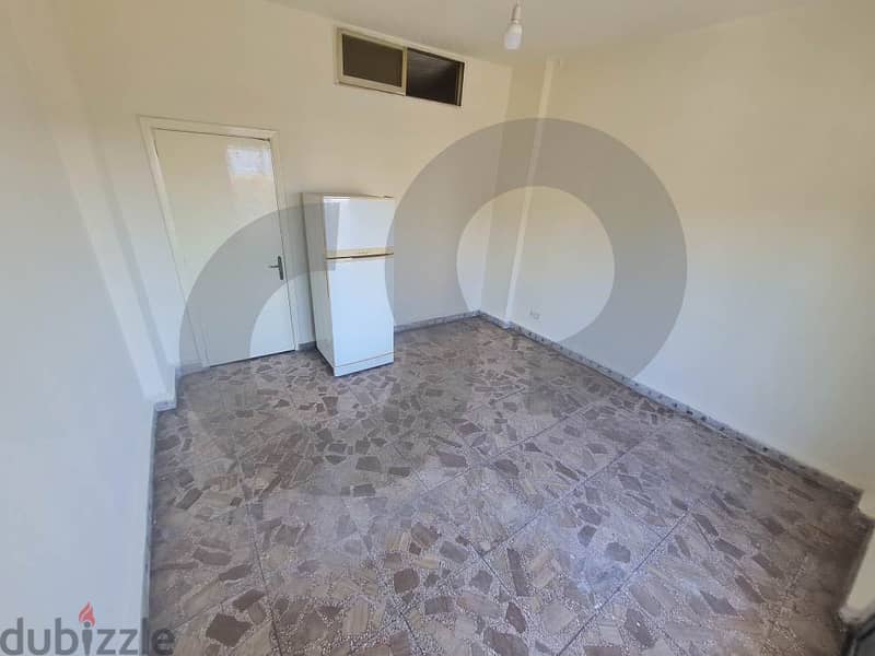 on the main road-CHEKKA - BATROUN/شكا - بترون REF#NK114680 2