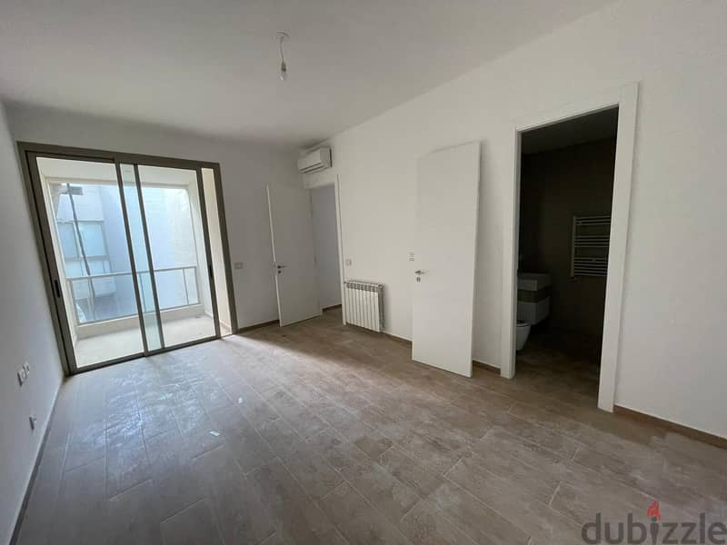 lovely 180 sqm apartment with a small upper terrace 5