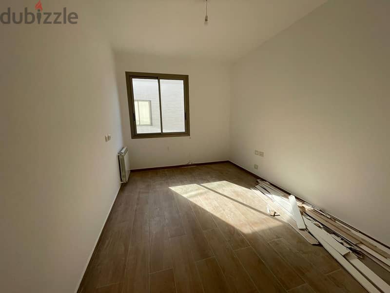 lovely 180 sqm apartment with a small upper terrace 7