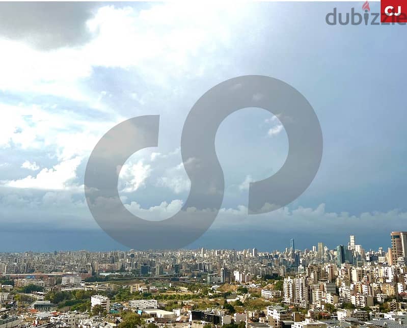 Prime location, Great deal, hazmieh, mar takla/حازمية  REF#CJ114681 0