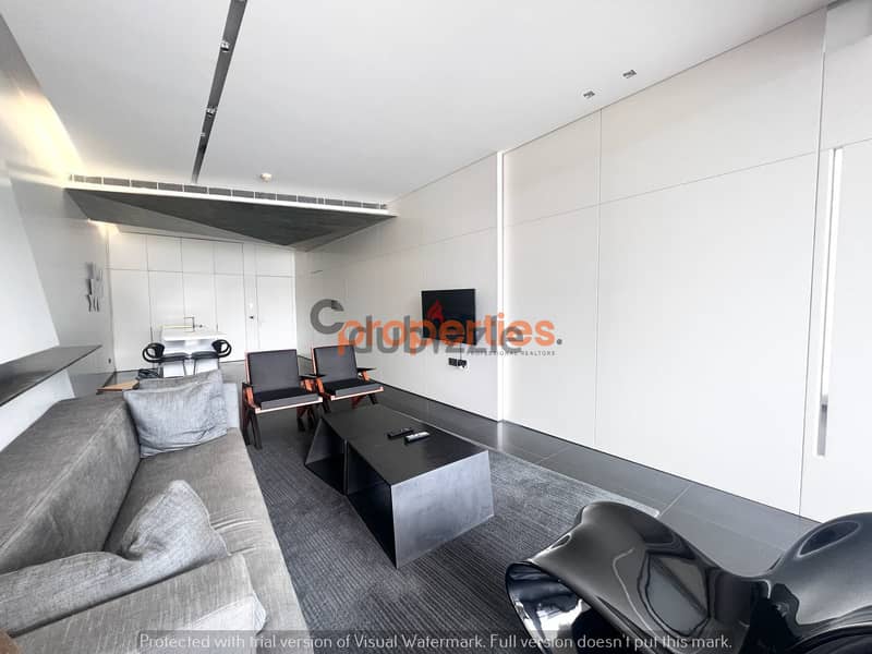 Apartment for sale in downtown CPBS2029 0