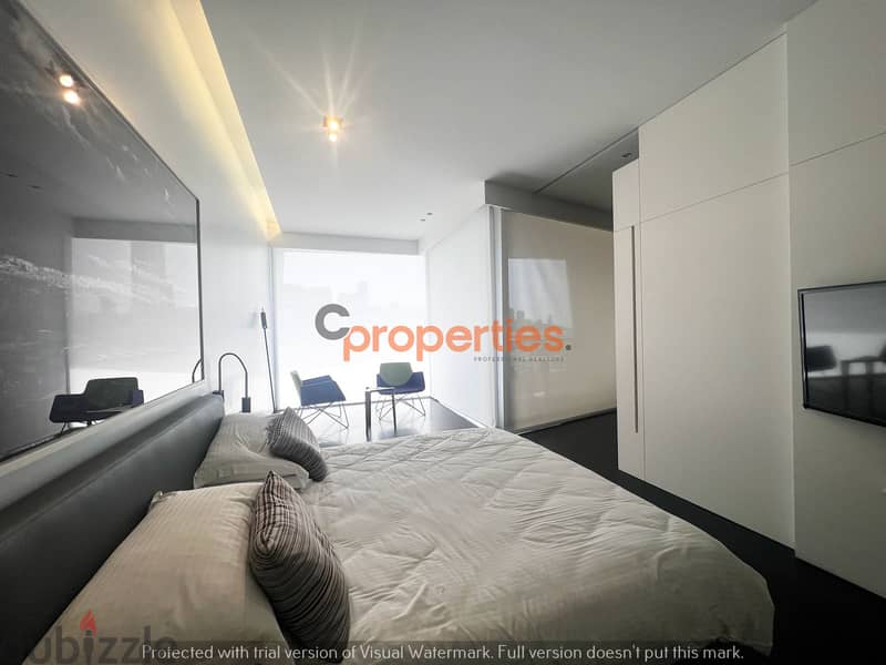 Apartment for sale in downtown CPBS2029 5