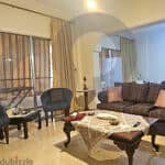 calm area - Tariq el Jdideh, Beirut/طريق الجديده, بيروت REF#KE112022 1