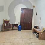 calm area - Tariq el Jdideh, Beirut/طريق الجديده, بيروت REF#KE112022 3