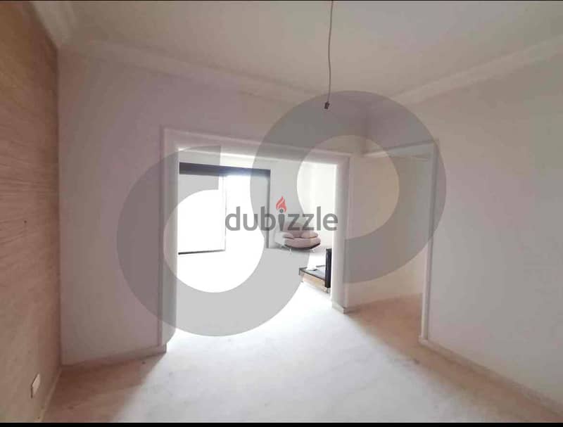 6 MONTHS IN ADVANCE / MOUNTAIN VIEW IN AJALTOUN ! REF#RW01388 ! 3