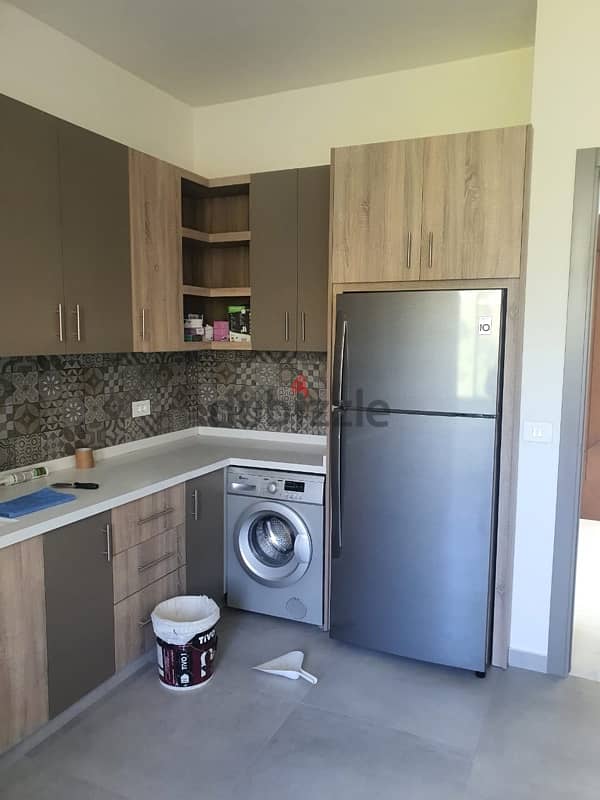 apartment for rent hot deal 10