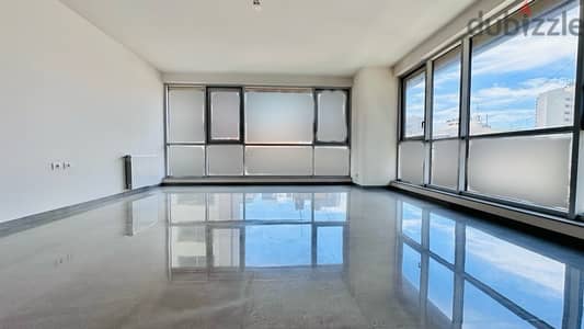 Apartment For Sale In Ras Beirut Over 190 Sqm | Hot Deal !!!