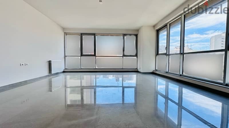 Apartment For Sale In Ras Beirut Over 190 Sqm | Hot Deal !!! 0