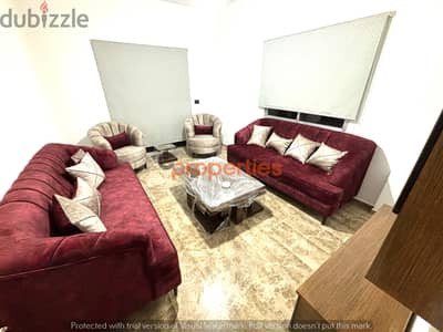 Apartment For Rent in Jbeil CPJRK135