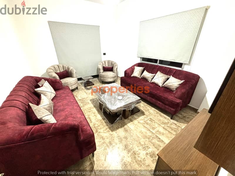 Apartment For Rent in Jbeil CPJRK135 0