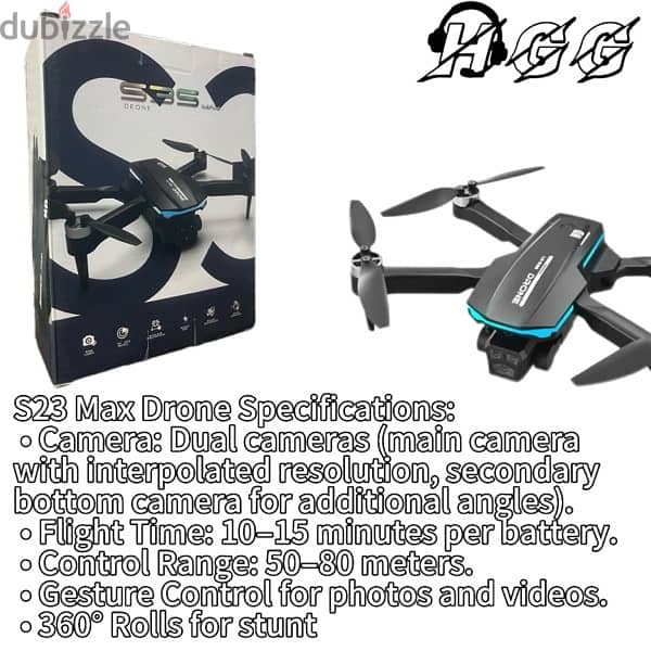 drone 2