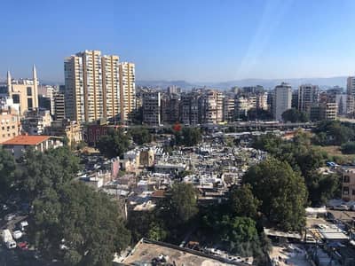 apartment For sale in wata msaytbeشقة للبيع في وطى المصيطبة ٢٧٥،٠٠٠$