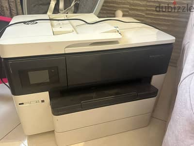 Printer HP