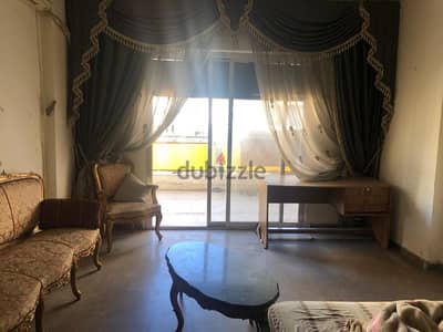 apartment For sale in tarik jdideشقة للبيع على طريق الجديده ٣٢٥،٠٠٠$