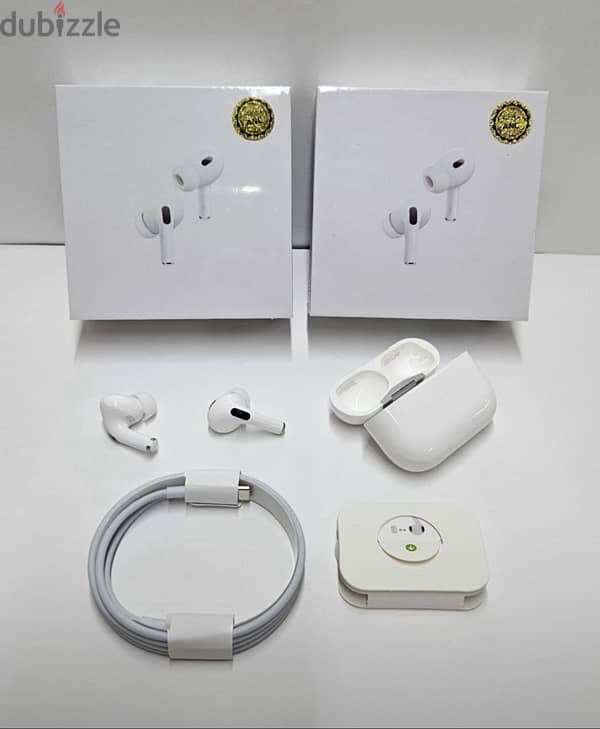 Airpods3-pro same orginal usa Edition for 30$ warranty we deliver 0