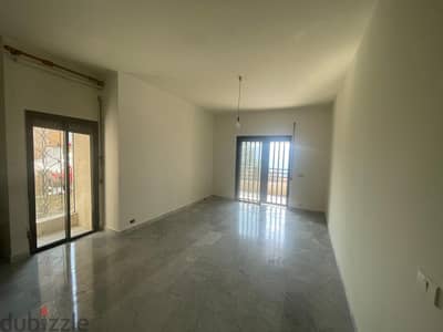 RWK270JS - Catchy Apartment For Sale In Sehayleh