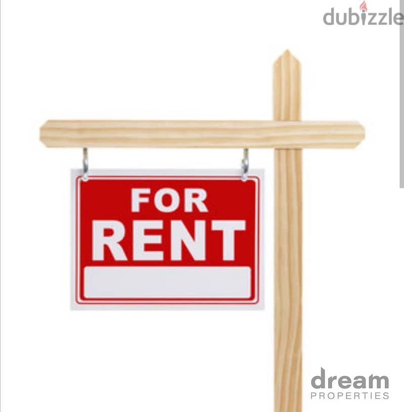 commercial space for rent in Dora dor0073dpmh 0