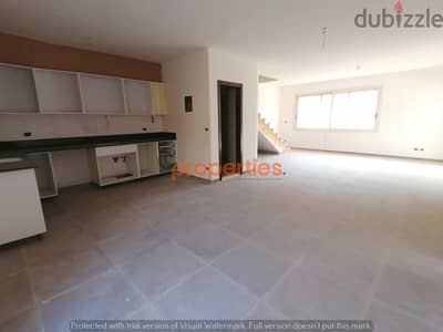 Payment Facility,Duplex For Sale In Laqlouq Jbeil CPJJA84