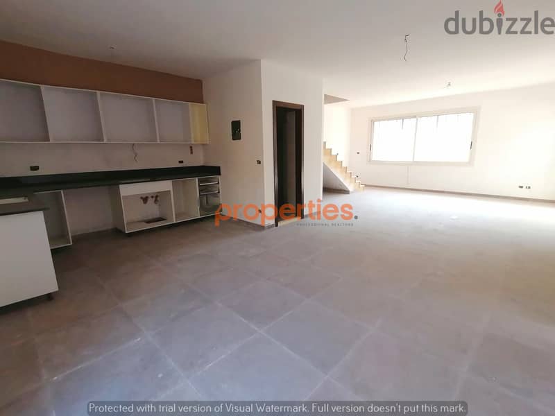 Duplex For Sale In Laqlouq Jbeil دوبلكس للبيع في اللقلوق جبيل CPJJA84 0