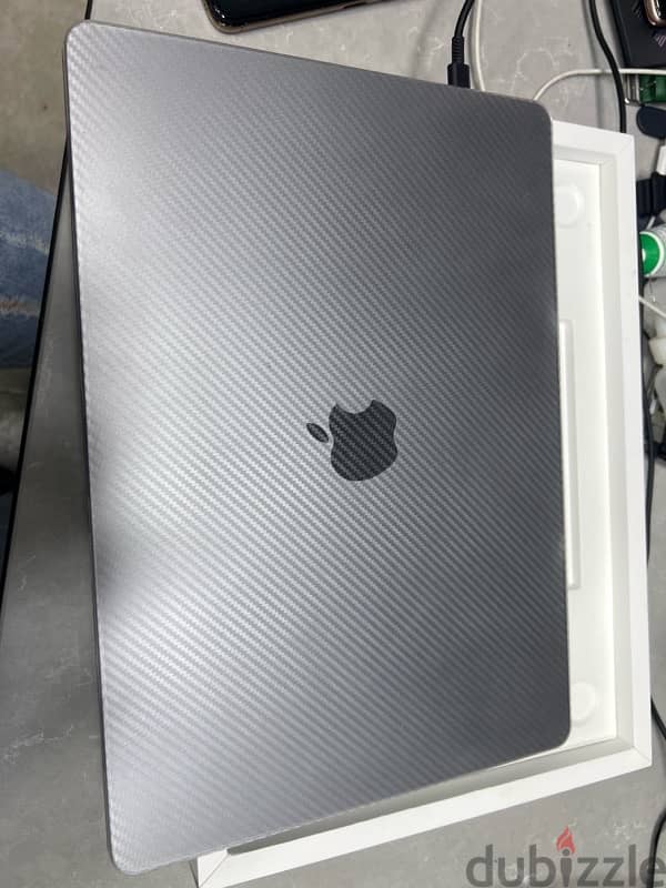 macbook air m2 2023 15 inch 1