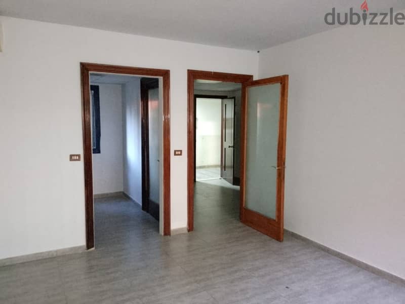 60 Sqm | Office For Rent In Hamra - Bliss 0