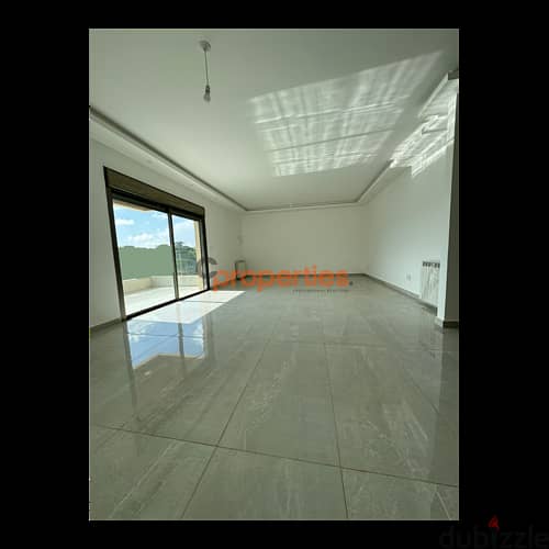 Brand New Apartment In Baabdath,Sfaile for sale CPCI15 0