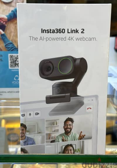 Insta360