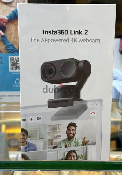 Insta360