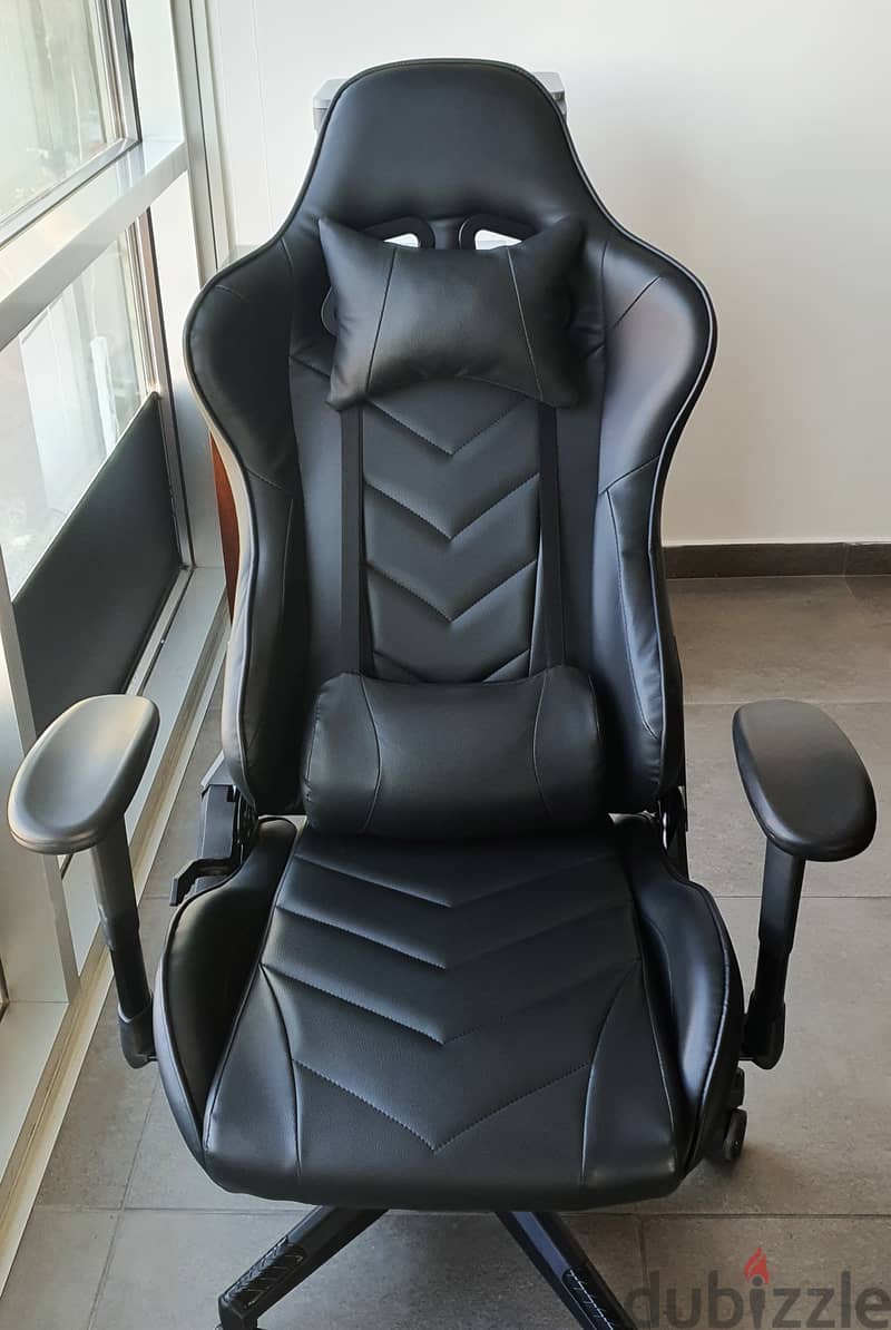 Gaming Chair 0