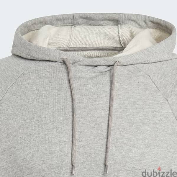 Adicolor Tricolor hoodie 2