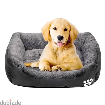 Pet Sofa Bed