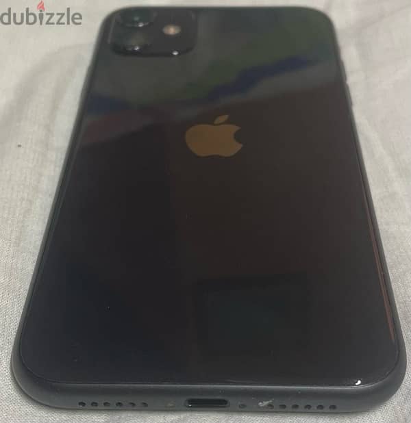 iphone 11 (128GB) 5