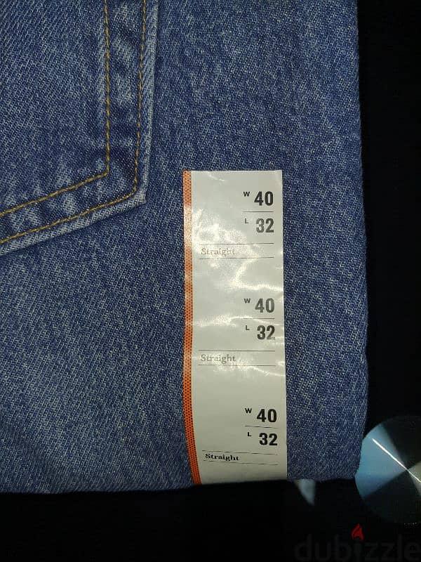 Goodfellow original jeans all sizes 1