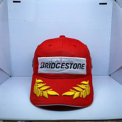 Bridgestone