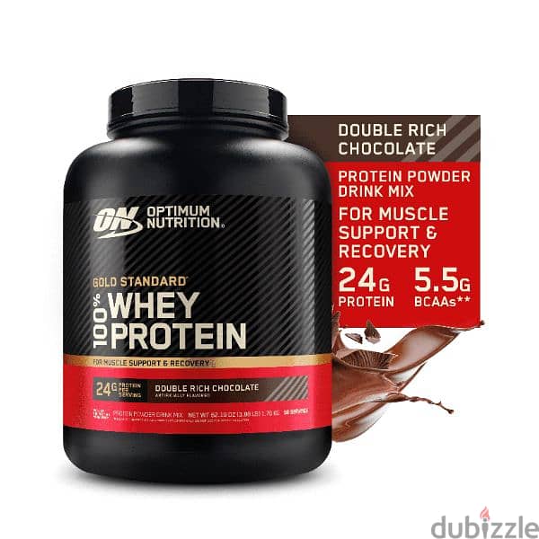 original whey proten USA   واي بروتين امريكي اصلي  بسعر مغري جدا 0