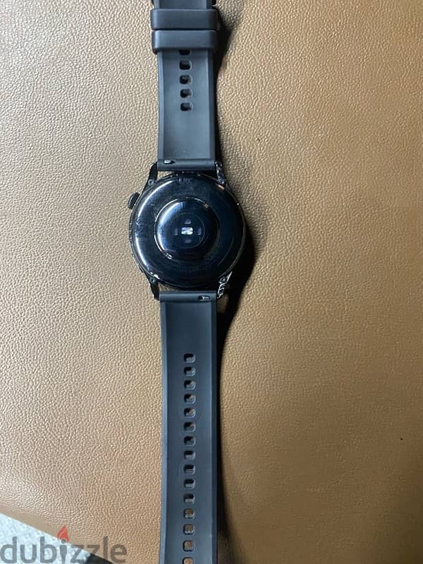 Watch 3 pro 2