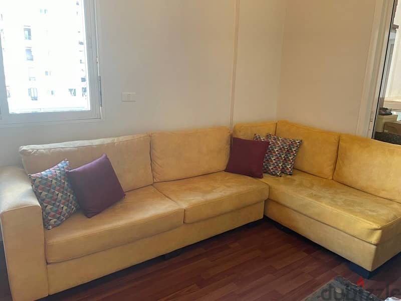 living room furniture for SALE 1