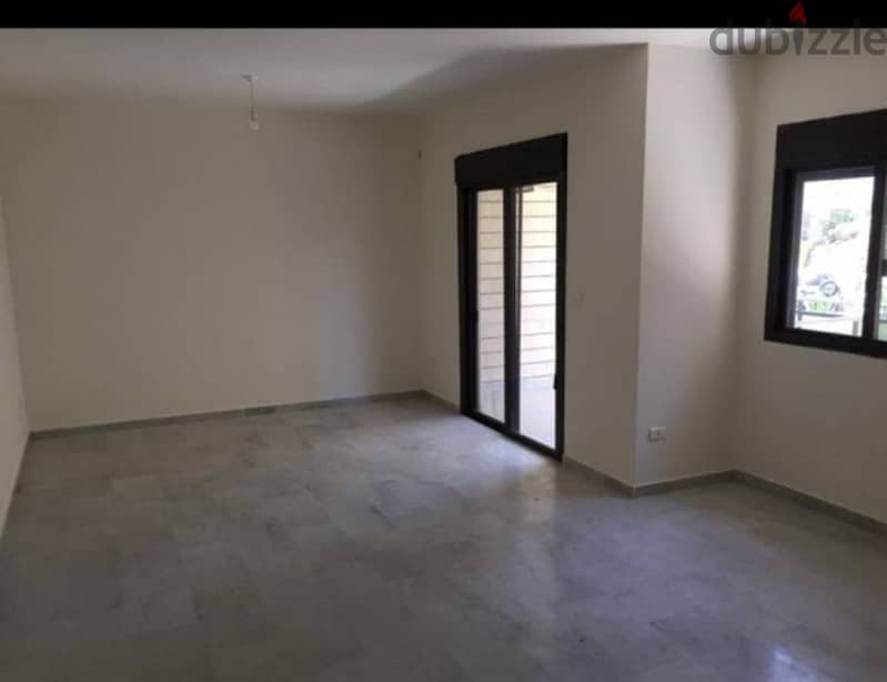 160 Sqm | Apartment for sale in Wadi Chahrour 0